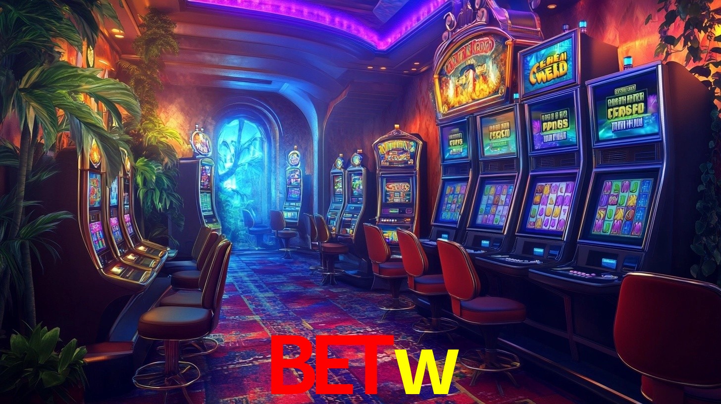 Welcome Bonus - Golden Dragon