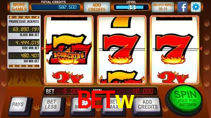 The Great Icescape Slot - PG Soft
