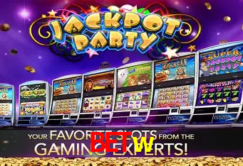 Plushie Frenzy Slot - PG Soft Game