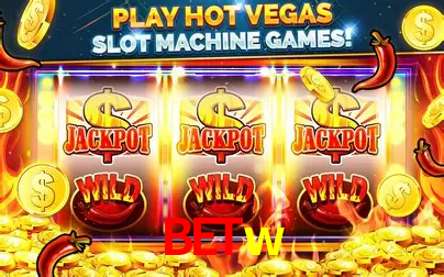 Symbols of Egypt Slot - PG Soft