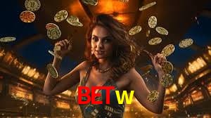 BGaming Live Blackjack