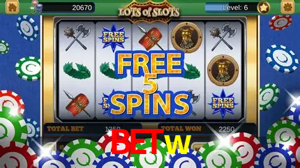 Prosperity Fortune Tree - PG Soft Slot