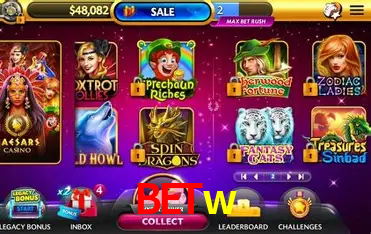 Bikini Paradise Slot - PG Soft